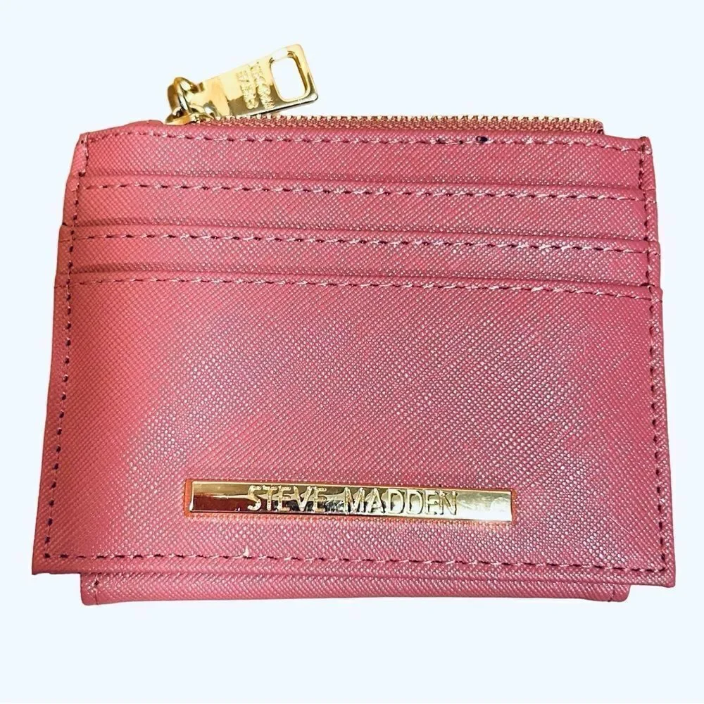 Steve Madden steve madden